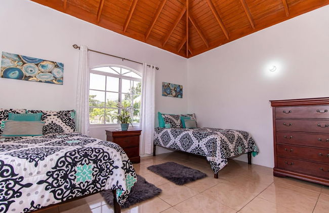 Runaway Bay Gem in Runaway Bay - Foto 20