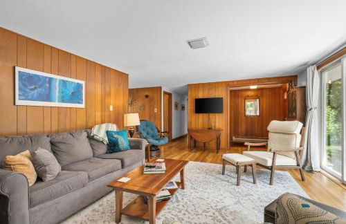 1 Dale Terrace Extension Sandwich- Simple Pleasures - Foto 20