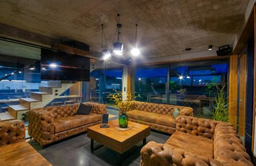 Bieszczady , Sadyba na Lipowcu - Foto 40