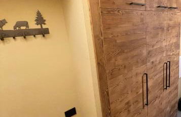 Baita del Cervino CIR n 0016 - Foto 23