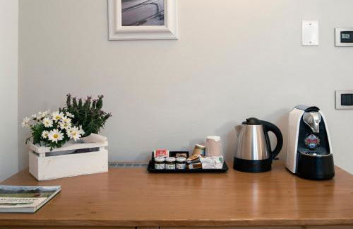 La Canonica Suite Apartments New Location - Foto 11