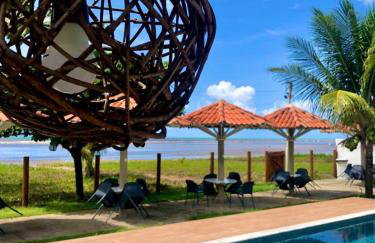 Condomínio Praias de Maragogi & Casas Deluxe - Photo 126