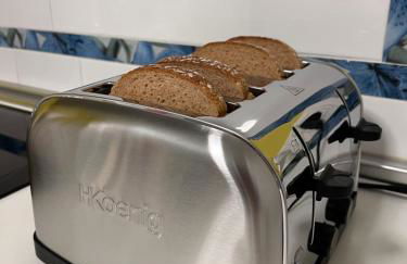 Blue Salou - Photo 26