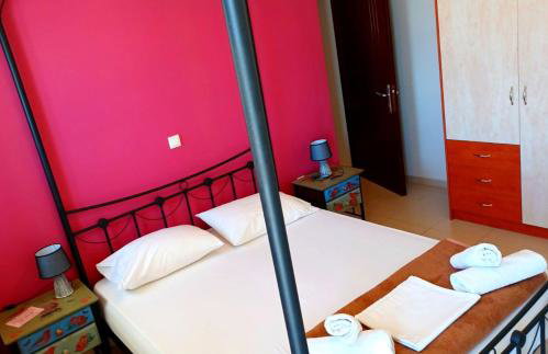 En Plo Studios & Apartments - Photo 21