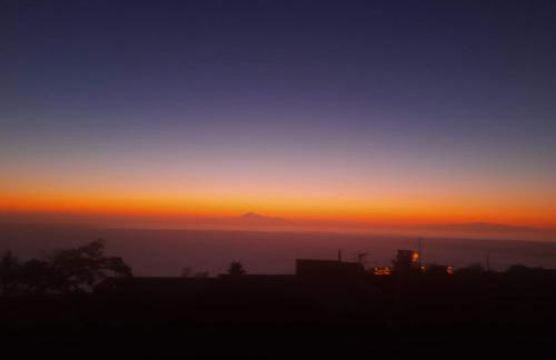 Casita Canaria con Vista - Foto 14