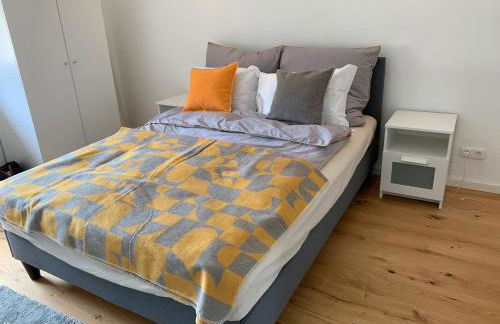 Home Feeling trierweiler - Foto 17