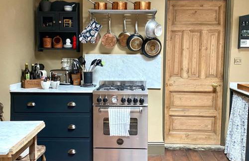 Little Hideaway - Central Frome - Foto 11