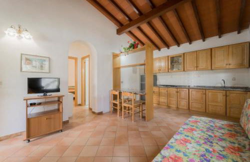 Residence Baia delle Grazie - Foto 26