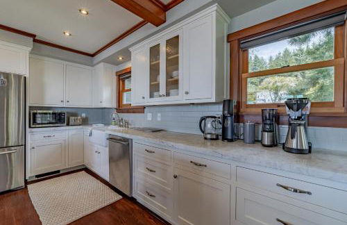 Trinidad Pearl - Foto 8