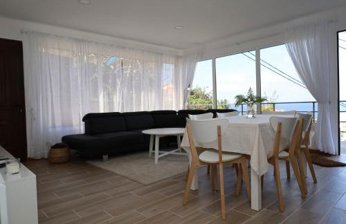 Casa das Feiteiras by AnaLodges - Foto 9