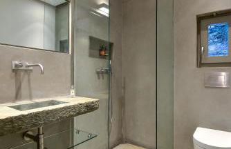 Archipelagotinos - Foto 19