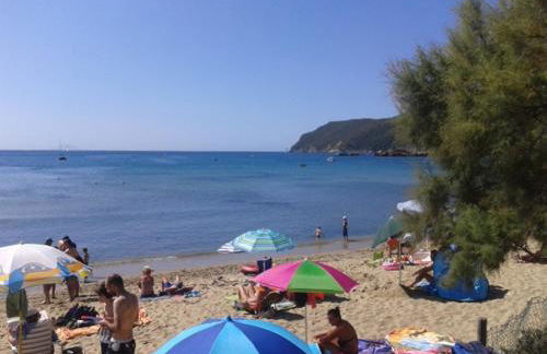 Il giardino di sabbia - Foto 19