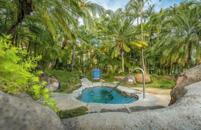 Maui Kamaole by Maui Rental Group - Foto 87