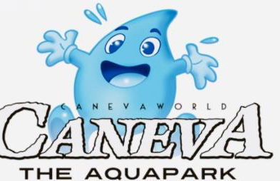 Lorena Casa Vacanze Piscina - vicina a Gardaland - Foto 14