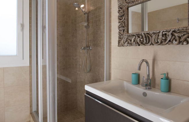 Holiday Home Near the Sea - Foto 30