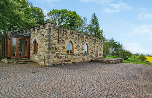 The Water Castle - Foto 14