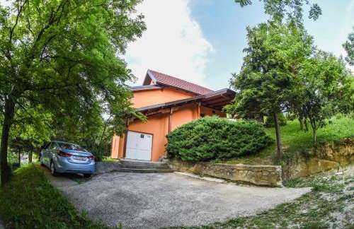 Villa Lorena - Foto 22