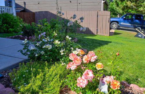 Aspen Home - Foto 13