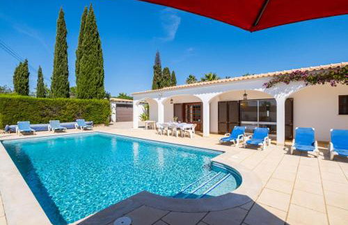 Villa Retiro no Campo - Foto 1