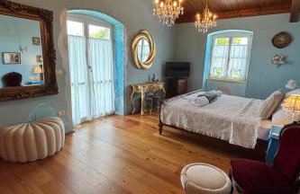 Villa Mela by Villas Guide - Photo 18