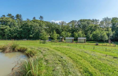 Birch - Ukc7099 - Foto 11