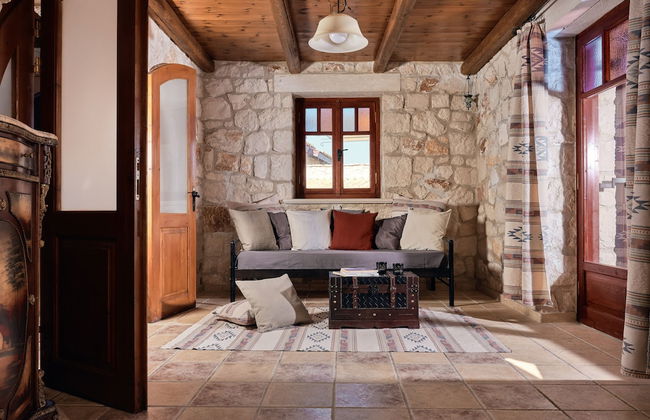 Diamond Suites - Foto 56