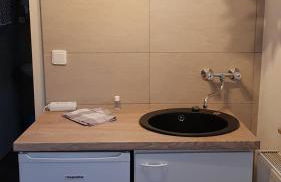 Zimmervermietung Kolkwitz - Pension Geisler - Foto 15