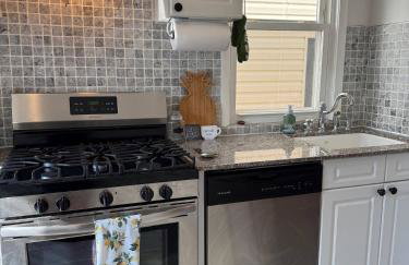 Sunset Slopes - Foto 14