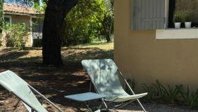 Le nid des baronnies - Foto 4