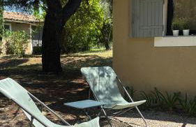 Le nid des baronnies - Foto 4