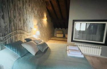 Apartamentos El Ardinal - Foto 36