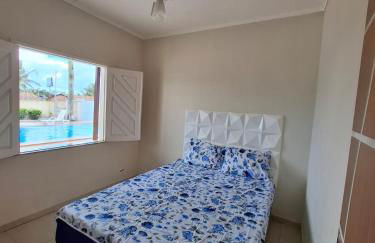 Chalé das Palmeiras - Foto 6