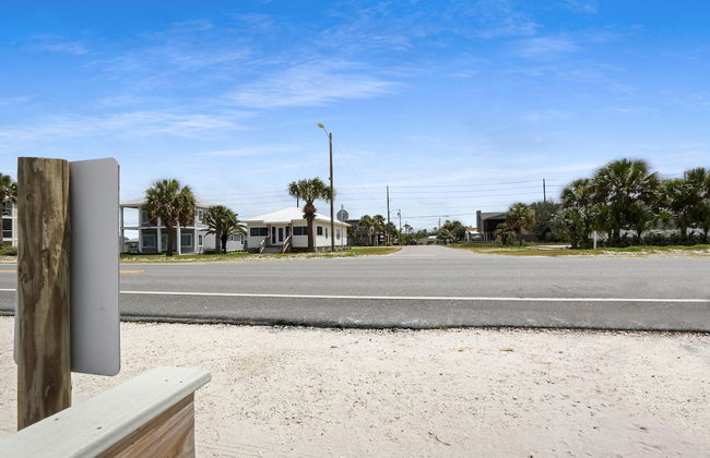 Beach View Lower - Foto 32