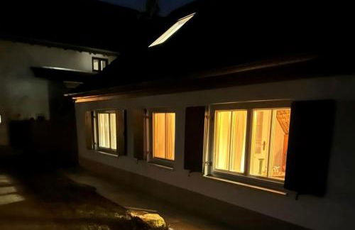 Fischerhaus Hermine - Foto 22