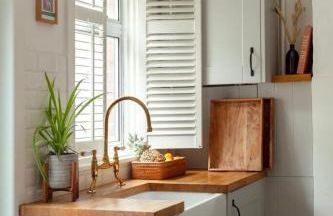 The Cycling Cottage, Surrey Hills AONB, Dorking - Foto 1