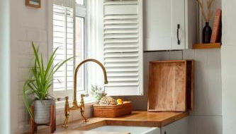 The Cycling Cottage, Surrey Hills AONB, Dorking - Foto 1