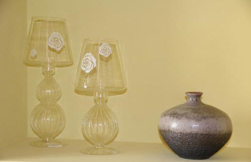 Casa De Aldea La Galea - Foto 36