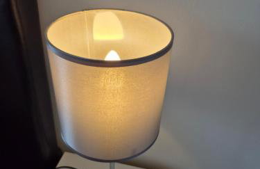 Beautiful home with 3 beds in 3 seperate rooms in Durham free parking - Foto 6