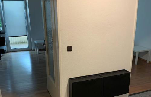 3 Zimmer Wohnung Garbsen - Foto 10