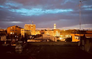 La Casina Verde - Appartamento Mansardato - Foto 24