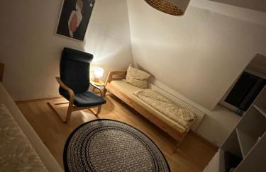 Messe zu Fuß - Foto 11