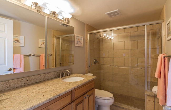 Beach & Tennis 1803 - Foto 13