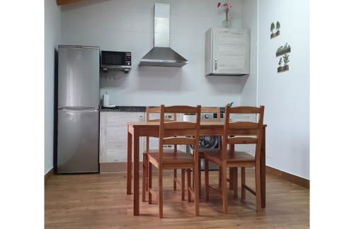 BILOÑA - LA COLINA - Foto 11