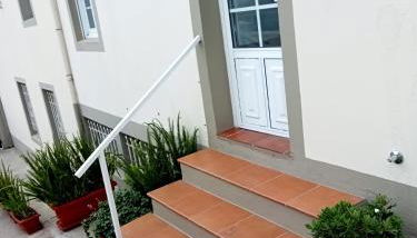 el apartamento de zocas - Foto 4