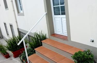 el apartamento de zocas - Photo 4