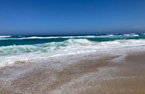 BeFree Apartments Viddalba - Foto 12