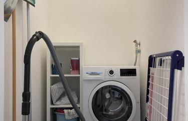 Am Kutterhafen 15 - Haus am Meer - Foto 12