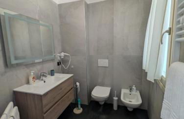 appartamenti i fiori del lago - Foto 30