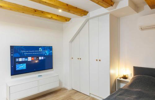 Apartments Odin - Studio Apartment - 1 - Foto 8