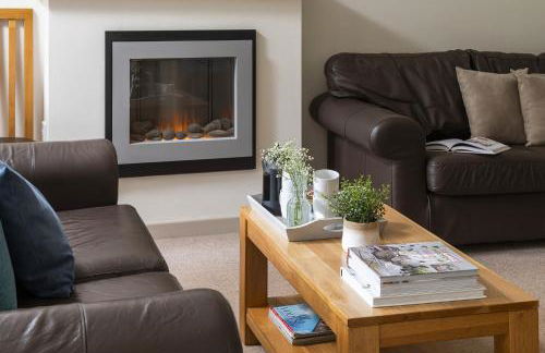 Dorset Holiday Barns - Foto 18